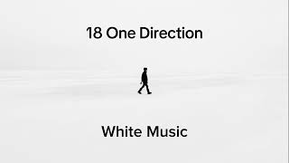 18  One Direction  Speed Up 