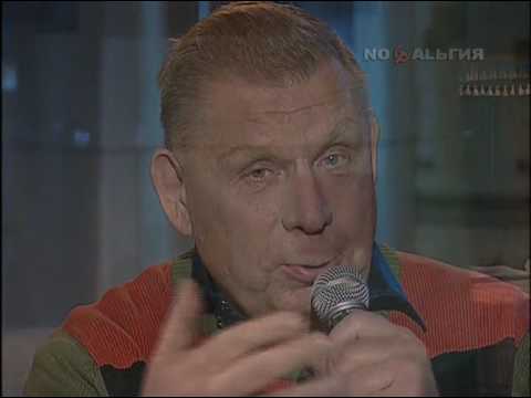 Video: Pyatkov Alexander Alexandrovich: Talambuhay, Karera, Personal Na Buhay