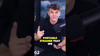 Uncovering the Shocking Truth Behind Our Dropshipping Success