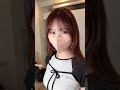 最近腹筋割れるように頑張ってます!✨