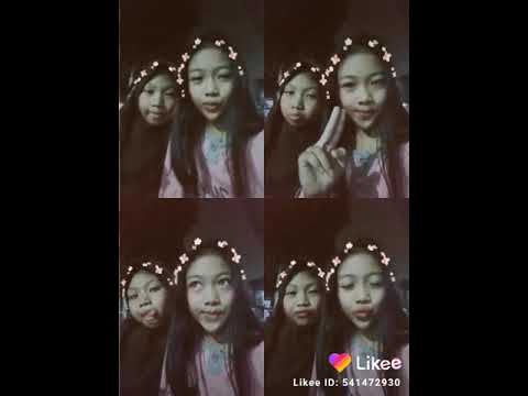 Sahabat yang dekat - YouTube