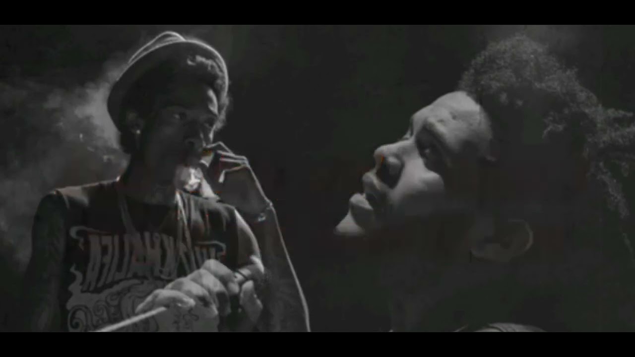 Wiz Khalifa Ft The Weekend Remember You [lyrics] YouTube