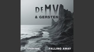 Falling Away
