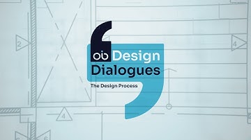 How We Design Workspaces That Tell a Story | Design Dialogues