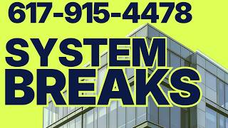 Corporate Office Property Management Somerville MA – 5 Handoffs That Trigger Tenant Complaints