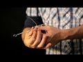 How to Make a Wire Puppet | Stop Motion
