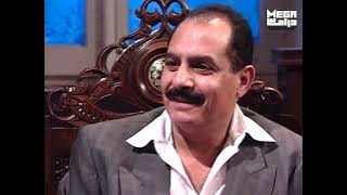 الشيخ امين طلع الاول على دفعتو وخلص علامو😍#امام_الدعاة