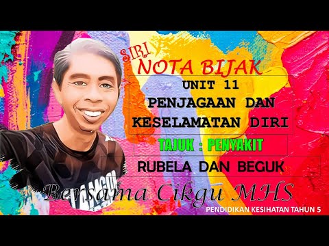 Video: Adakah Poison Ivy Berjangkit? Bagaimana Ia Menyebarkan Dan Sekiranya Anda Perlu Bimbang