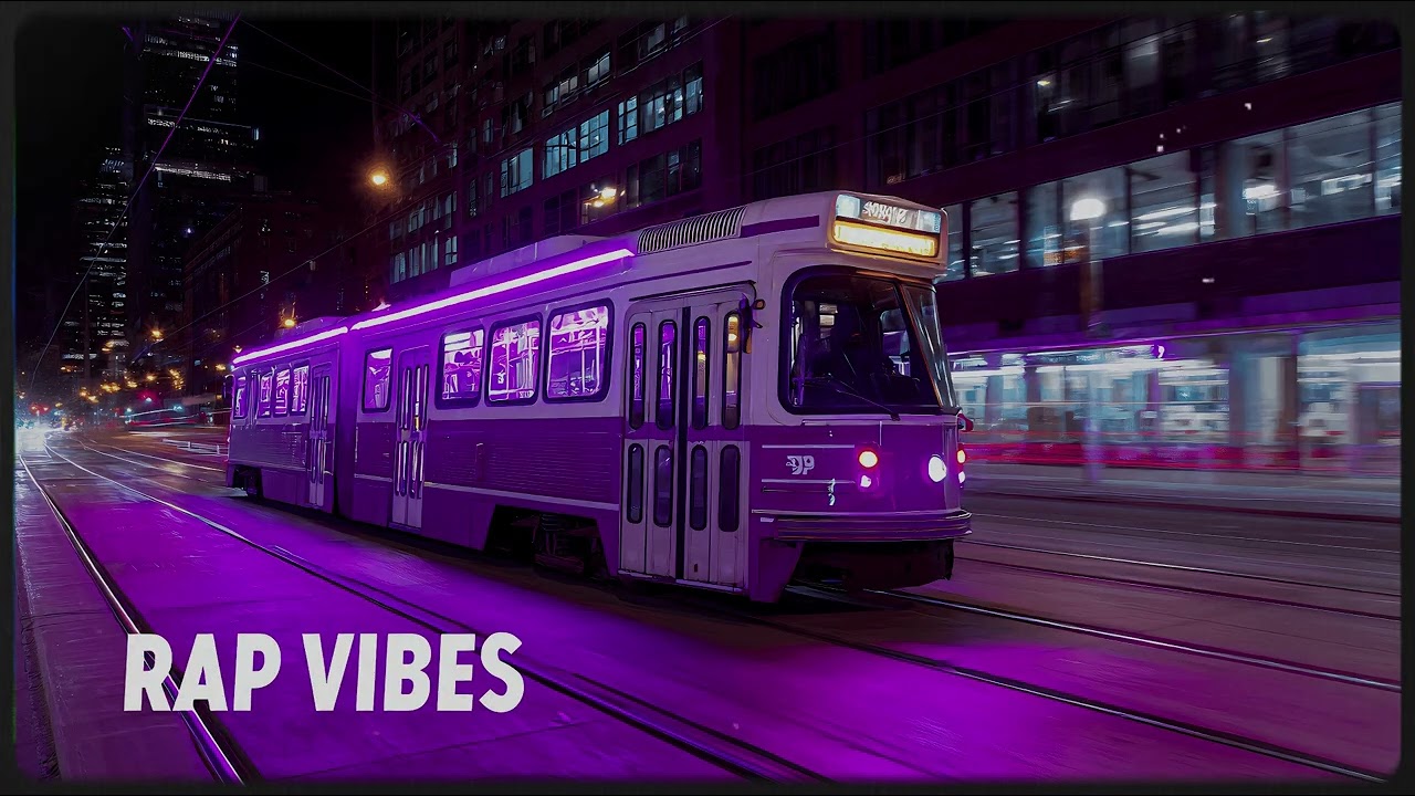 Rap 2025 🔥 The Official Playlist: Hottest Tracks & Unreleased Bangers