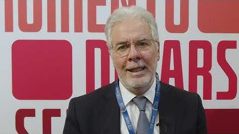 Censimento della Popolazione e delle abitazioni 2025: le sfide della nuova rilevazione