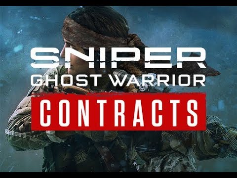 sniper ghost warrior 3 deutsch sniper ghost warrior 3 deutsch