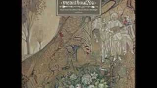 Video thumbnail of "mewithoutYou- Bullet To Binary Part 2"