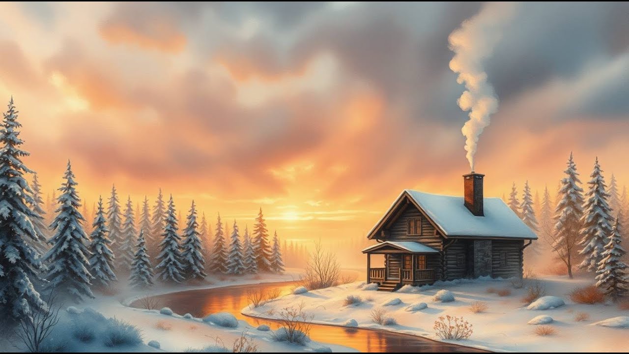 ОНИ ДУМАЛИ, ЧТО ОНА БЕЗЗАЩИТНА… НО ЕЁ МАМА — ПОДПОЛКОВНИК СПЕЦНАЗА