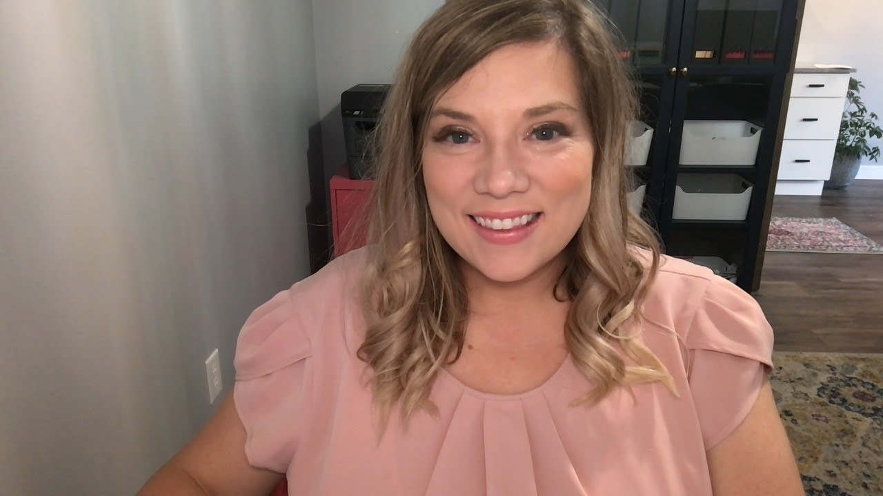 The mission and vision of Spencer Real Estate YouTube