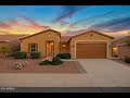 41725 W Harvest Moon Dr,  Maricopa, AZ 85138 - Jill Dames - MLS 7037814