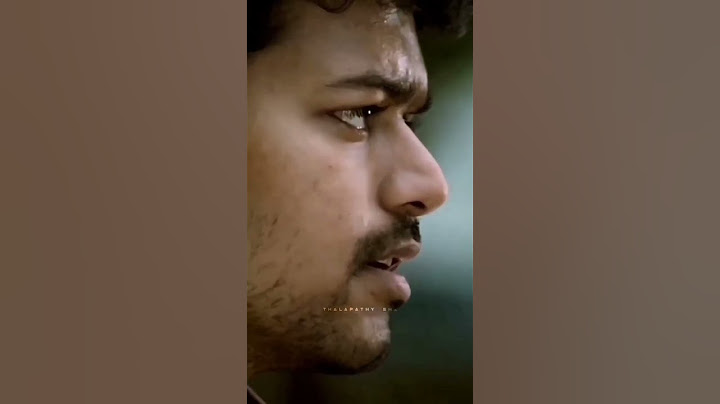 நீ படிச்ச  school la  na headmaster   comedy  🤣