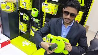 Download Lagu wido How to use WIDO Blower with suction MP3 Download Lagu wido How to use WIDO Blower with suction MP3