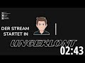 Click and Point Abenteuer es kann doch nur Gut werde oder