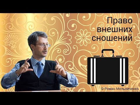 Как проявляется на практике фискальная функция налогов