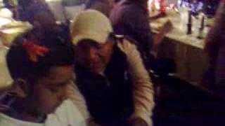 SONIDO MENEZ  el 19 de dic .mp4