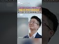 奈米火箭攻克癌症"最後1公里" 鄭麗文口中的”台灣之光" 賴才達在北京找到創業夢的答案