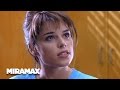 Scream | 'How Do You Gut Someone?' (HD) - David Arquette, Neve Campbell | Miramax