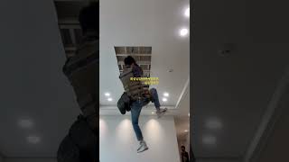 화성남양리젠시빌란트실링팬보강