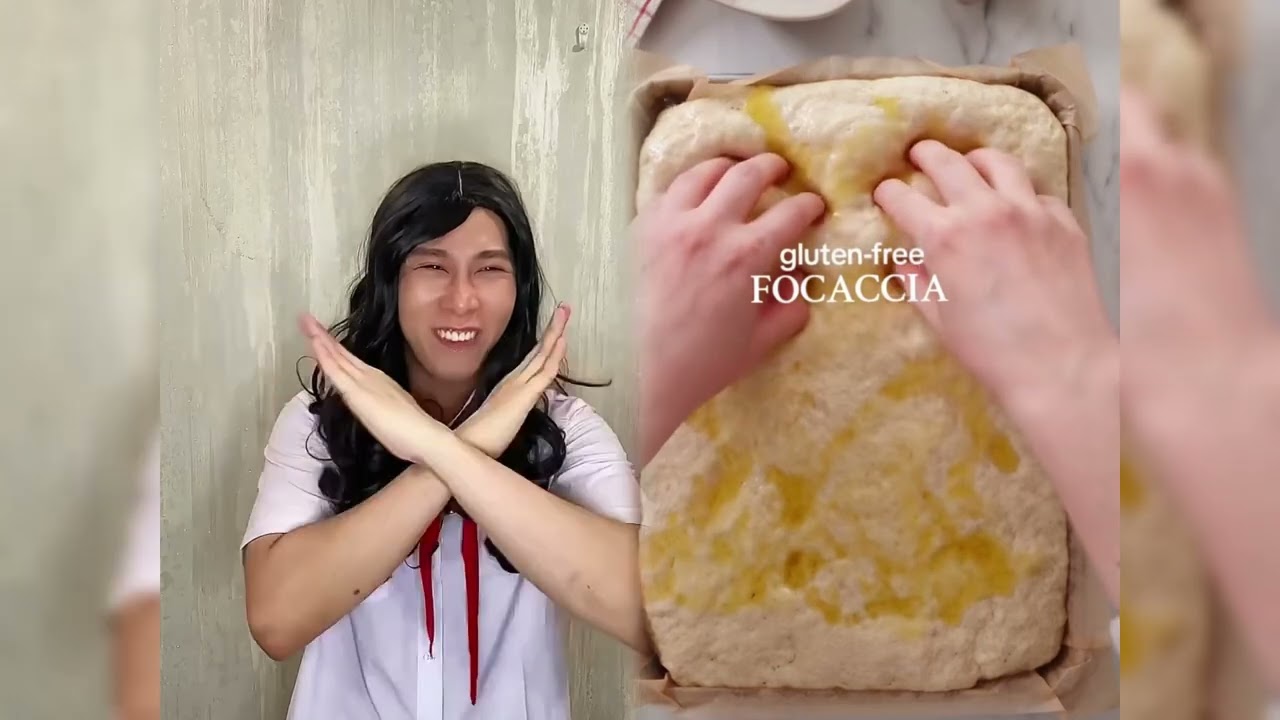 🤣👌👌👌2026 pov Must Watch Crazy Clips Compilation 