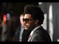 The Weeknd Won't Have Any Surprise Guests During Halftime Show + Nick Cannon's "Wild N Out" Returns
