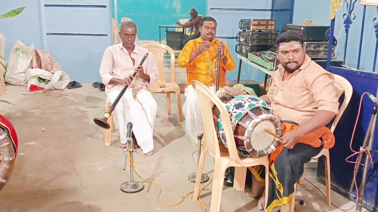 13 டிசம்பர், 2025