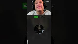 jynxzi almost leaks his real name again after addig a player from a clip