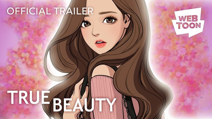 Quand Sortira True Beauty Sur Netflix True Beauty Netflix Release Date - Korean Idol