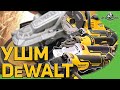 УШМ DeWALT DCG414N, DCG405N, DCG406N, DCG405FN +