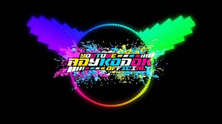 DJ SHENAI TERBARU SLOW BASS_JINGGEL TERBARU _SI CANTIK ELSA AUDIO_AND_IMON MBETICK_BY R2 PROJECTS