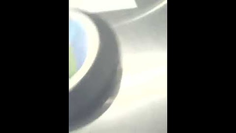 OPAL CARD FREAKIN SUCKS