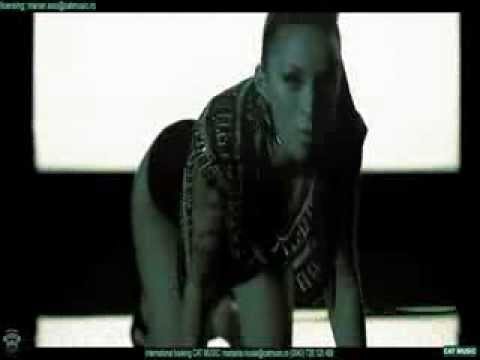 Copy of fileshare ro Ruby   Stinge Lumina  @ NvpMuzic \u0026 wWw VitanClub Net ]