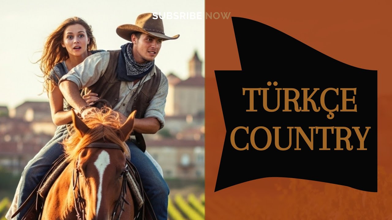 TÜRKÇE COUNTRY 11