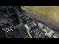 DCS RAFAIR 3F Squadron F16C Viper Practice Session 08.10.2021