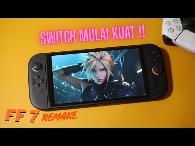Nintendo Switch Ps5 CFU-10000 Nintendo Switch 32GB – Neon Red and Blue | 10010739 | ao.com