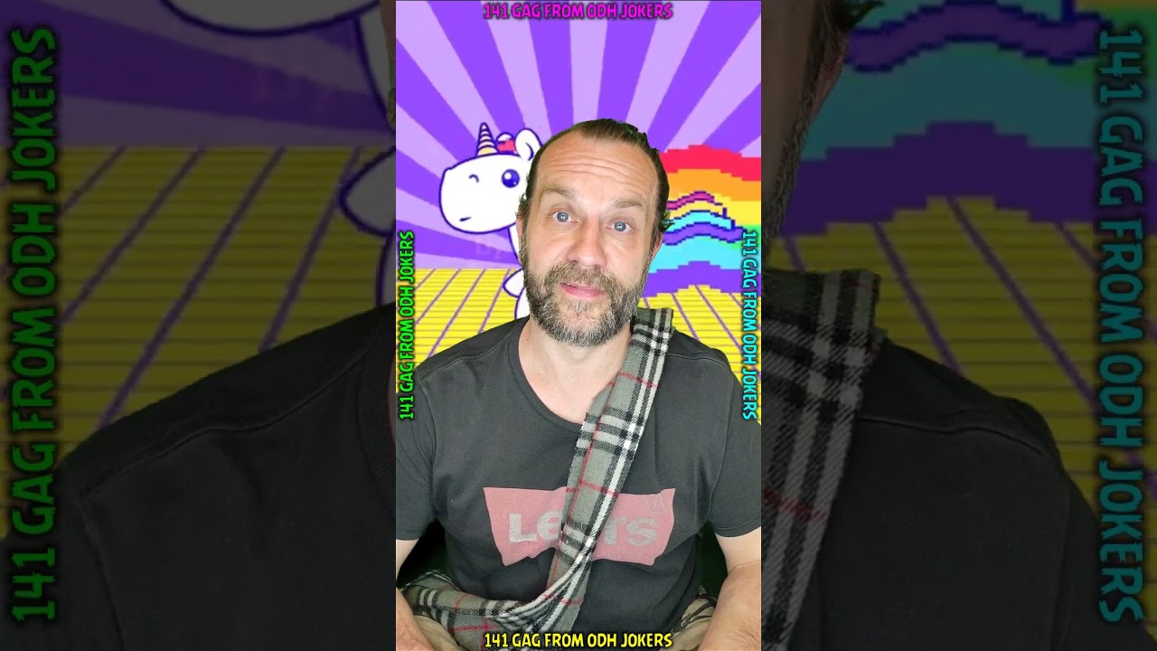 🦄 Unicorn in 2023 