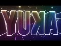 【荒野行動】キル&ダウン集