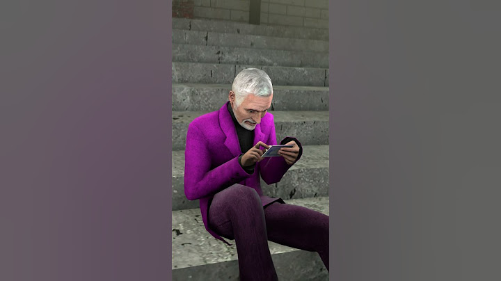 bread or lottery #squidgame #gmod