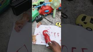 Minutes Satisfying with Unboxing Hello Kitty Kitchen Set | How to Make Mini Kitchen Set ASMRl