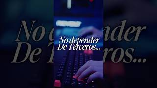 Parte 2 Bitcoin vs Bancos #btc #finanzas #criptomonedas  #criptonoticias #negocios