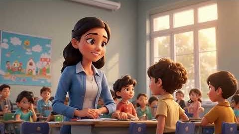 Diverse Paths of Entrepreneurship (4 Minutes)