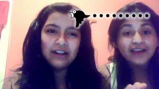 Capture 20101225 10