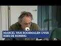 Marcel van Roosmalen over platenbaas Kees de Koning | NPO Radio 1