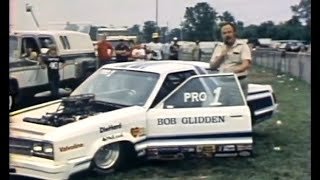 1980 POPULAR HOT RODDING NATIONALS (REVISED)