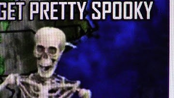 Devlog 5: Bugs, Glitches and Ghosts about to get stitches