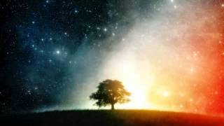 Architects  Unbeliever esping